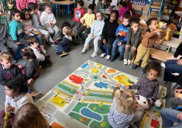 whatsapp image 2026-01-26 at 17.28.14 1